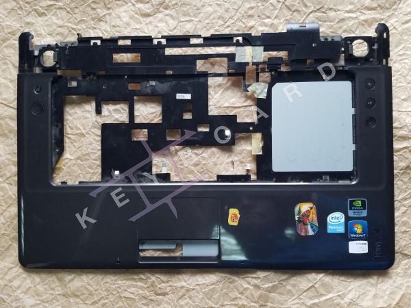 Верхня частина корпусу Lenovo Pn AP0600009101